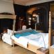 Guesthouse PPP