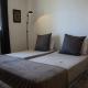 La Providence Nice, Nice - Fotografie 6