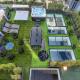 Résidence Montaigne - Luxurious - 350m Palais - LRA Cannes, Cannes (zdjęcie 6)