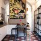 Studio04! - Long Term and Business Studio, Torino - Foto 1