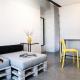 Studio04! - Long Term and Business Studio, Torino - Foto 10