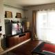Nobel Apartment in Park of Nations, Lisbonne - Photo 5