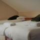 The Waterfront Townhouse Accommodation, Kilkenny (fotografie 2)