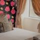 The Waterfront Townhouse Accommodation, Kilkenny (fotografie 3)