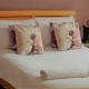 The Waterfront Townhouse Accommodation, Kilkenny (fotografie 5)