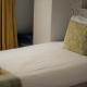The Waterfront Townhouse Accommodation, Kilkenny (fotografie 4)