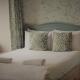 The Waterfront Townhouse Accommodation, Kilkenny