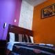 Hostal GQ, Lima - Foto 6