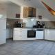 FeWo Frankenstrasse, Rheine - Photo 8