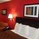 Americas Best Value Inn - Fredericksburg North, Fredericksburg - Fotografie 9