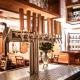 Gasthof Adler, Ziemetshausen - Photo 4