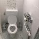 CH-Hotel Luka Budget, Vienne - Photo 5