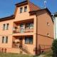 Privat Bohemia, Šatov (foto 2)