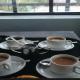 Hotel Green Leaf Srinagar, Srinagar - Photo 5