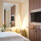 Hotel Primula, Troisdorf - Foto 2