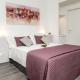 Rhome Accomodation, Roma - Foto 8