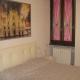 Flat in Milan 1, Milan - Photo 4