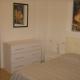 Flat in Milan 1, Milan - Photo 10