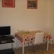 Flat in Milan 1, Milan - Photo 9