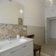 B&B Alghero 82 - Photo 4
