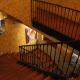 Hosteria Natura, Segovia (foto 8)