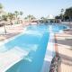 Estrella de mar Apartment - Shared pool
