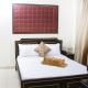 Sleep Inn Hotel - Kariakoo, Dar es Salaam (fotografie 10)