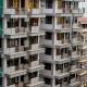 Sleep Inn Hotel - Kariakoo, Dar es Salaam (fotografie 3)