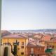 La Providence Nice, Nice - Fotografie 9
