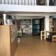 PLOY Hostel, Bangkok - Photo 8