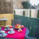 La Providence Nice, Nice - Fotografie 7