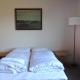 Hotel Vadehavet, Rømø Kirkeby (zdjęcie 3)