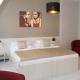 1.Republic Hotel, Praha - Fotografie 5