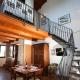 Serravalle Relais & Country Villa with private pool - Esclusive use, Chiaramonte Gulfi (foto 9)