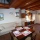 Serravalle Relais & Country Villa with private pool - Esclusive use, Chiaramonte Gulfi (foto 7)