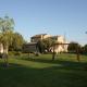 Serravalle Relais & Country Villa with private pool - Esclusive use, Chiaramonte Gulfi (foto 2)