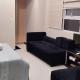 Condotel Walking distance to Airport ( Terminal 3), Manila - Foto 4