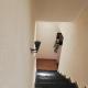 b&b sotto le torri, Albenga (foto 9)