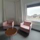 Hotel Heye 130, Amsterdam (photo 4)