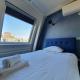 Hotel Heye 130, Amsterdam (photo 5)