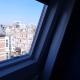 Hotel Heye 130, Amsterdam (photo 6)