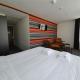 Hotel Heye 130, Amsterdam (photo 8)
