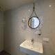 Hotel Heye 130, Amsterdam (photo 9)