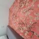 Hotel Heye 130, Amsterdam (photo 10)