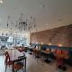 Hotel Heye 130, Amsterdam