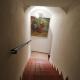 b&b sotto le torri, Albenga (foto 8)
