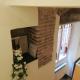 b&b sotto le torri, Albenga (foto 7)