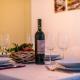 Apartman Luka, Livno (fotografie 8)
