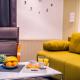 Apartman Luka, Livno (fotografie 3)