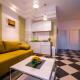 Apartman Luka, Livno (fotografie 2)